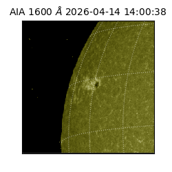 saia - 2026-04-14T14:00:38.123000