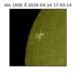 saia - 2026-04-14T17:00:14.123000