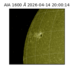 saia - 2026-04-14T20:00:14.130000