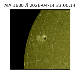 saia - 2026-04-14T23:00:14.123000