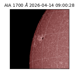 saia - 2026-04-14T09:00:28.446000