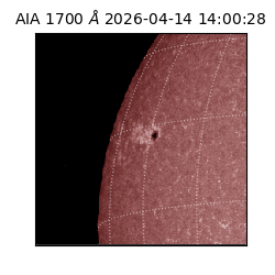 saia - 2026-04-14T14:00:28.450000