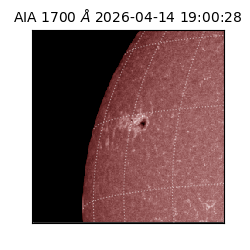 saia - 2026-04-14T19:00:28.446000