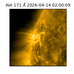 saia - 2026-04-14T02:00:09.349000