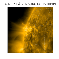 saia - 2026-04-14T06:00:09.348000