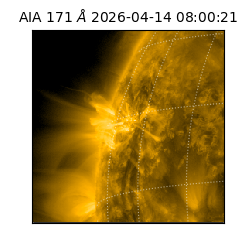 saia - 2026-04-14T08:00:21.348000
