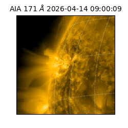 saia - 2026-04-14T09:00:09.349000