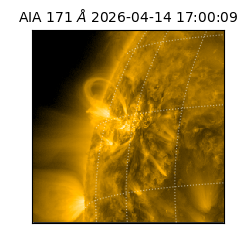 saia - 2026-04-14T17:00:09.348000