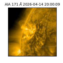 saia - 2026-04-14T20:00:09.348000