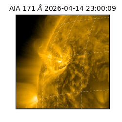 saia - 2026-04-14T23:00:09.348000