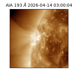 saia - 2026-04-14T03:00:04.849000