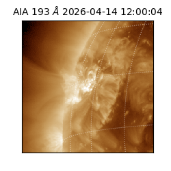saia - 2026-04-14T12:00:04.845000