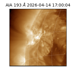 saia - 2026-04-14T17:00:04.845000