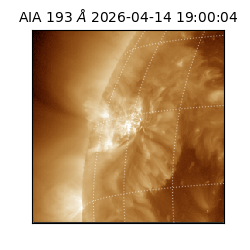 saia - 2026-04-14T19:00:04.842000