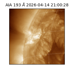 saia - 2026-04-14T21:00:28.843000