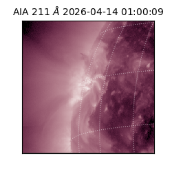 saia - 2026-04-14T01:00:09.622000