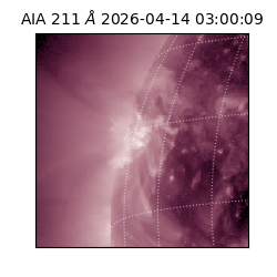 saia - 2026-04-14T03:00:09.624000