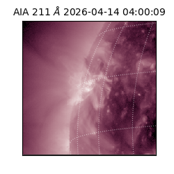 saia - 2026-04-14T04:00:09.629000