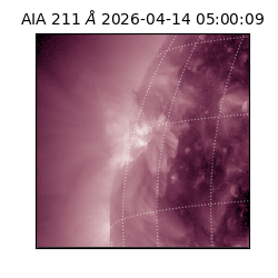 saia - 2026-04-14T05:00:09.630000