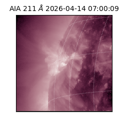 saia - 2026-04-14T07:00:09.624000