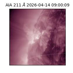 saia - 2026-04-14T09:00:09.622000