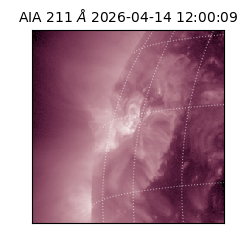 saia - 2026-04-14T12:00:09.624000