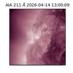 saia - 2026-04-14T13:00:09.631000