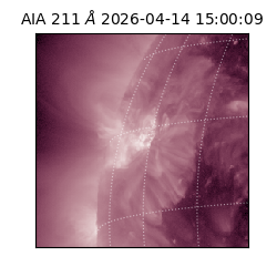 saia - 2026-04-14T15:00:09.630000