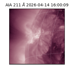 saia - 2026-04-14T16:00:09.631000