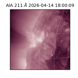 saia - 2026-04-14T18:00:09.623000