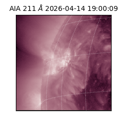 saia - 2026-04-14T19:00:09.623000