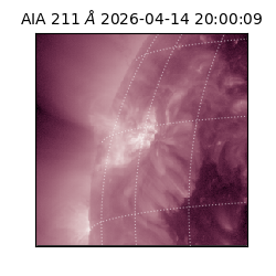 saia - 2026-04-14T20:00:09.631000