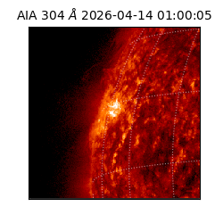 saia - 2026-04-14T01:00:05.136000