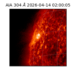 saia - 2026-04-14T02:00:05.129000