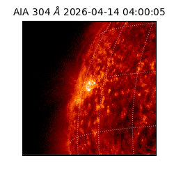 saia - 2026-04-14T04:00:05.136000