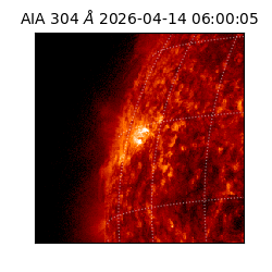 saia - 2026-04-14T06:00:05.129000