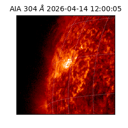 saia - 2026-04-14T12:00:05.136000