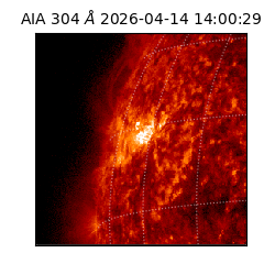 saia - 2026-04-14T14:00:29.129000