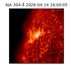 saia - 2026-04-14T16:00:05.130000