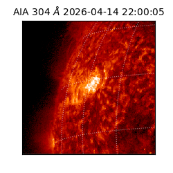 saia - 2026-04-14T22:00:05.130000