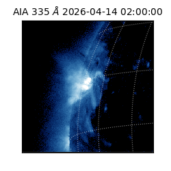 saia - 2026-04-14T02:00:00.623000