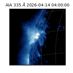 saia - 2026-04-14T04:00:00.638000
