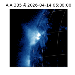 saia - 2026-04-14T05:00:00.637000
