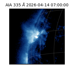 saia - 2026-04-14T07:00:00.623000