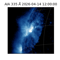 saia - 2026-04-14T12:00:00.620000