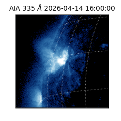 saia - 2026-04-14T16:00:00.637000