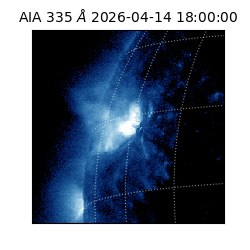 saia - 2026-04-14T18:00:00.623000