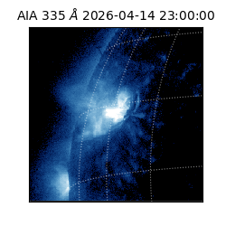 saia - 2026-04-14T23:00:00.620000