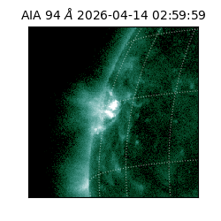 saia - 2026-04-14T02:59:59.123000