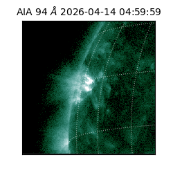 saia - 2026-04-14T04:59:59.123000